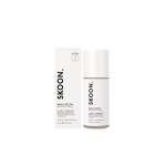 Skoon Baku Glow Face Treatment Cream 30ML