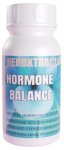 Harmonize Hormone Balance