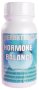 Harmonize Hormone Balance