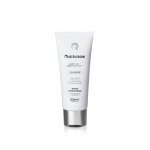 Conditioner 200ML