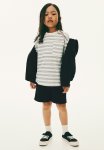 Sweatshorts - Black