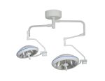 Ot Light – Integral Reflection Double Head