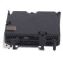 Replacement Power Supply For Xbox Series S 12V-13.75A P/n M1170487-003