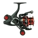 Longbow Tournament 5000 Baitfeeder