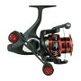 Longbow Tournament 5000 Baitfeeder