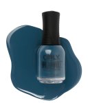 I’m Easily Suede Breathable 18ml