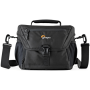 Lowepro Nova 180 Aw II Black NOVA180AWII