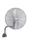 Eurolux Hurricane Wall Fan 130W