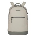 Targus Avila 15-16IN Backpack - French Oak
