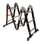 Multi Ladder 120KG - TOOL1263