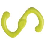 West - Bumi - Large Granny Smith