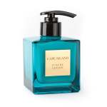 Clifton Beach Lotion - 200ML