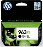 HP 963XL Black Ink Cartridge