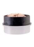 Mineral Powder Foundation 7GM Lesli Translucent