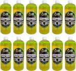 Antifreeze & Summer Coolant