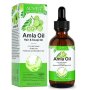 Aliver Amla Oil 60ML