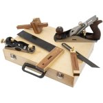 5 Piece Professional Woodworking Kit 290115