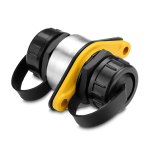 Garmin Marine Network Cable Poe Isolation Coupler