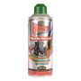 Tractor Spray Paint John Deere Green 350ML