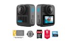 GoPro Max 2
