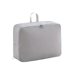 Expandable Compression Travel & Storage Cube