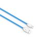 LDNIO Micro USB / Classic Charge & Data Transfer Cable For Android Phone