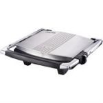 Russell Hobbs RHSP15 Gourmet Sandwich Press - 10KGS