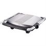 Russell Hobbs RHSP15 Gourmet Sandwich Press - 10KGS