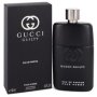 Gucci Guilty Pour Homme Eau De Parfum 90ML - Parallel Import Usa