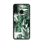 Custom Printed Tpu Cases - Huawei P30 Lite Huawei P30 Lite New Addition & 39 Leaf& 39 By