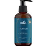 Mks Eco For Men Porter Styling Gel 236ML