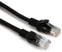 Hama Network Cable CAT5E F/utp Shielded 10.0M