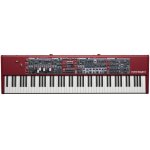 Stage 4 88 Stage Keyboard