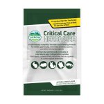 Critical Care Herbivore Anise - 141G