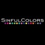 Revlon Sinful Colors Sinful Shine Nail Enamel Holo Back