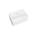 Hikvision 5 Port Fast Ethernet Unmanaged Desktop Switch