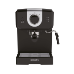 Krups Opio Espresso Maker