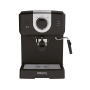 Krups Opio Espresso Maker