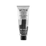 Mvrck Skin & Beard Lotion 75ML