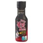 Flavor Sauce Original 200ML