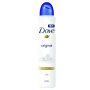 Dove Antiperspirant Original 250ML
