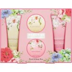 Memories Hand & Body Duo
