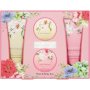 Memories Hand & Body Duo