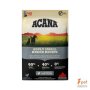 Acana Dog Adult Small Breed Recipe / 6KG