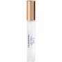 Elizabeth Arden White Tea Fragrance Wand 15ML