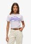 Vl Neon Slim T-Shirt