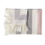 Melody Bandwidth Blanket
