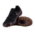 Proclip 8.0 Endurance Women's Shoes V25 2025 - UK 8