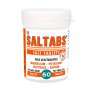 Saltabs Day Tabs 60