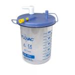 Flovac 2L Suction Liner